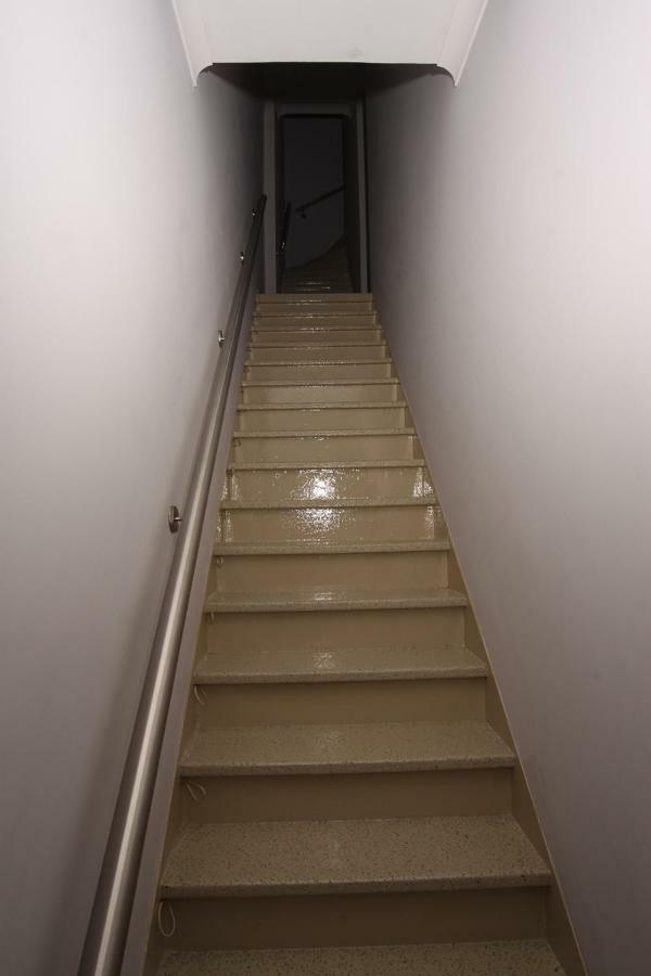 Casa Do Terraco Διαμέρισμα Ναζαρέ Εξωτερικό φωτογραφία