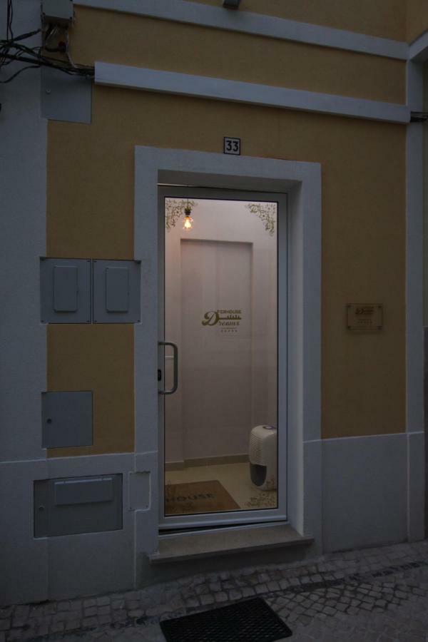 Casa Do Terraco Διαμέρισμα Ναζαρέ Εξωτερικό φωτογραφία